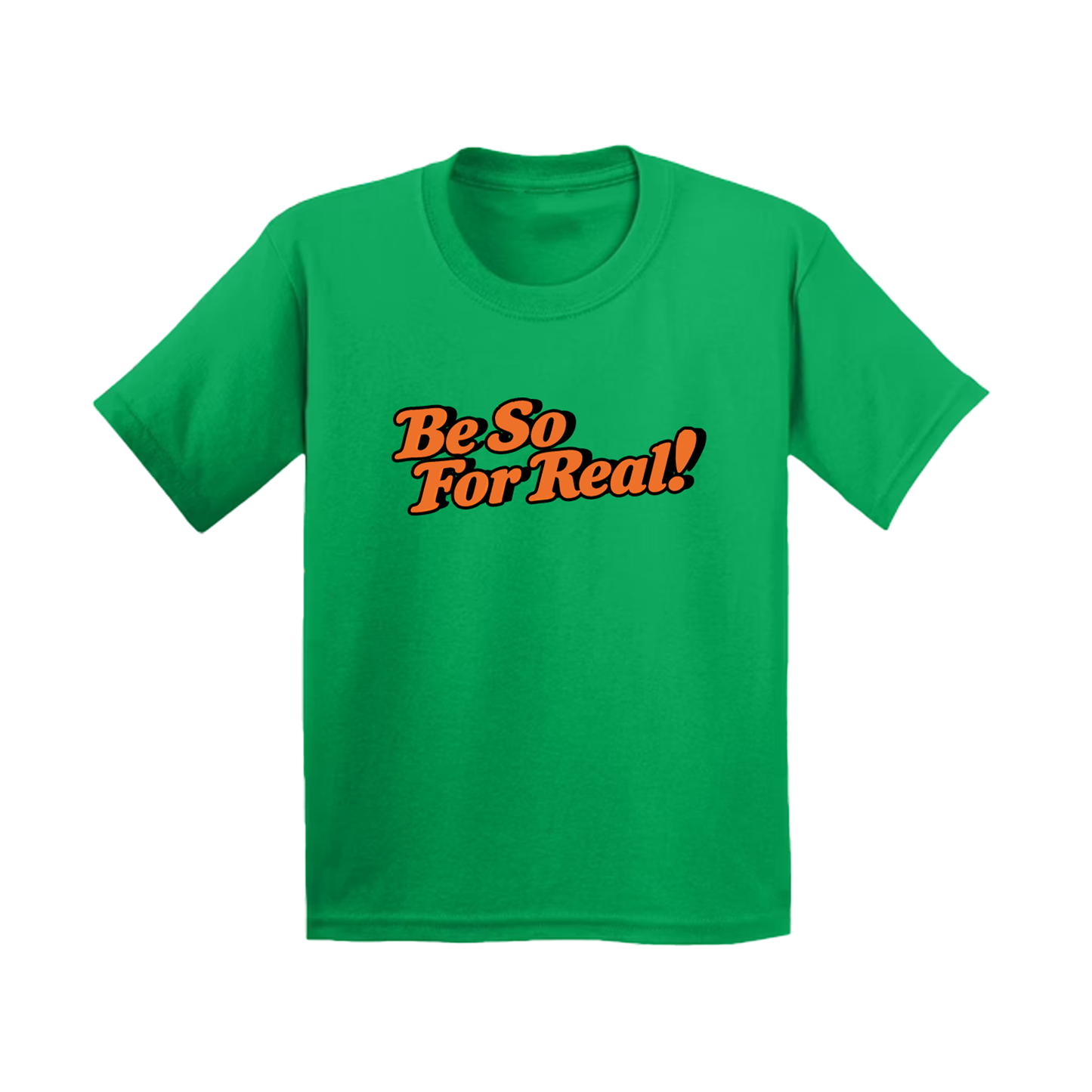 BSFR T-Shirt